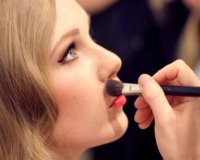 EÏÎµÎ¸Î¹ÏƒÎ¼ÏŒÏ‚ Î¼ÎµÏ„Î¬ Ï„Î·Î½ Î±Ï€Î¿Ï„ÏÎ¯Ï‡Ï‰ÏƒÎ· ÏƒÏ„Î¿ Â«Î¼Î¿Ï…ÏƒÏ„Î¬ÎºÎ¹Â»;live-in | Η Έξυπνη, Αντικειμενική και Εναλλακτική Ενημέρωση!