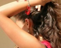 ÎˆÎ½Î± Ï€Î¿Î»Ï Î±Ï€Î»ÏŒ ÎºÏŒÎ»Ï€Î¿ Î³Î¹Î± Ï€Î¹Î¿ Î»ÎµÏ…ÎºÎ¿ÏÏ‚ ÎºÎ±Î¹ Î±Ï€Î±Î»Î¿ÏÏ‚ Î±Î³ÎºÏŽÎ½ÎµÏ‚!live-in | Η Έξυπνη, Αντικειμενική και Εναλλακτική Ενημέρωση!