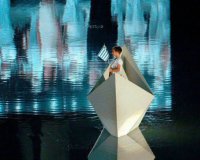 Î£Î±Î½ ÏƒÎ®Î¼ÎµÏÎ± Ï„Î¿ 2004, Î¿Î¹ ÎŸÎ»Ï…Î¼Ï€Î¹Î±ÎºÎ¿Î¯ Î‘Î³ÏŽÎ½ÎµÏ‚ Î³ÏÏÎ¹ÏƒÎ±Î½ "ÏƒÏ€Î¯Ï„Î¹" Ï„Î¿Ï…Ï‚!live-in | Η Έξυπνη, Αντικειμενική και Εναλλακτική Ενημέρωση!