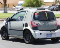 Î¤Î± Î½Î­Î± smart fortwo ÎºÎ±Î¹ forfour ÏƒÏ„Î· Î¦ÏÎ±Î½ÎºÏ†Î¿ÏÏÏ„Î·live-in | Η Έξυπνη, Αντικειμενική και Εναλλακτική Ενημέρωση!