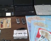 Î¤Î¿ÏÏÎºÎ¿Ï‚ Î¿ ÏƒÏÎ½Î´ÎµÏƒÎ¼Î¿Ï‚ Ï„Î¿Ï… Î“ÎµÏÎ¼Î±Î½Î¿Ï Â«ÎºÎ±Ï„Î±ÏƒÎºÏŒÏ€Î¿Ï…Â» ÏƒÏ„Î· Î§Î¯Î¿live-in | Η Έξυπνη, Αντικειμενική και Εναλλακτική Ενημέρωση!