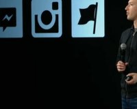 Î¤Î¿ Facebook ÎºÎ¬Î½ÎµÎ¹ Â«Î¿ÏÎ±Ï„ÏŒÂ» Ï„Î¿ Ï€ÎµÏÎ¹ÎµÏ‡ÏŒÎ¼ÎµÎ½ÏŒ Ï„Î¿Ï… ÏƒÎµ ÏŒÎ»Î¿ Ï„Î¿ weblive-in | Η Έξυπνη, Αντικειμενική και Εναλλακτική Ενημέρωση!