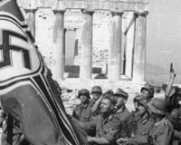 Τι σημαίνει αγκυλωτός σταυÏός για τους Έλληνες! Λίγα λόγια για την κατοχή!live-in | Η Έξυπνη, Αντικειμενική και Εναλλακτική Ενημέρωση!