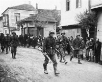 Τι σημαίνει αγκυλωτός σταυÏός για τους Έλληνες! Λίγα λόγια για την κατοχή!live-in | Η Έξυπνη, Αντικειμενική και Εναλλακτική Ενημέρωση!