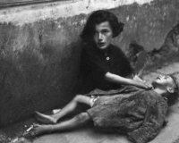 Τι σημαίνει αγκυλωτός σταυÏός για τους Έλληνες! Λίγα λόγια για την κατοχή!live-in | Η Έξυπνη, Αντικειμενική και Εναλλακτική Ενημέρωση!