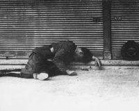 Τι σημαίνει αγκυλωτός σταυÏός για τους Έλληνες! Λίγα λόγια για την κατοχή!live-in | Η Έξυπνη, Αντικειμενική και Εναλλακτική Ενημέρωση!