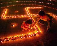 Τι σημαίνει αγκυλωτός σταυÏός για τους Έλληνες! Λίγα λόγια για την κατοχή!live-in | Η Έξυπνη, Αντικειμενική και Εναλλακτική Ενημέρωση!