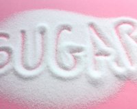 6 Î»ÏŒÎ³Î¿Î¹ Î³Î¹Î± Î½Î± Â«ÎºÏŒÏˆÎµÏ„ÎµÂ» Ï„Î· Î¶Î¬Ï‡Î±ÏÎ·live-in | Η Έξυπνη, Αντικειμενική και Εναλλακτική Ενημέρωση!