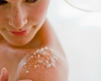 Î‘Ï€Î¿Î»Î­Ï€Î¹ÏƒÎ· Ï„Î¿Ï… ÏƒÏŽÎ¼Î±Ï„Î¿Ï‚ Î¼Îµ Î±Î»Î¬Ï„Î¹live-in | Η Έξυπνη, Αντικειμενική και Εναλλακτική Ενημέρωση!