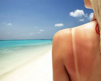 Î›ÏÏƒÎµÎ¹Ï‚ ÎµÎ¾Ï€ÏÎ­Ï‚ Î³Î¹Î± Î±Î½Î±ÎºÎ¿ÏÏ†Î¹ÏƒÎ· Î±Ï€ÏŒ Ï„Î± ÎµÎ³ÎºÎ±ÏÎ¼Î±Ï„Î± Ï€Î¿Ï… Î¼Î±Ï‚ Ï€ÏÎ¿ÎºÎ±Î»ÎµÎ¯ Î¿ Î®Î»Î¹Î¿Ï‚live-in | Η Έξυπνη, Αντικειμενική και Εναλλακτική Ενημέρωση!