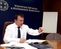 Î“. Î’ÏÎ¿ÏÏ„ÏƒÎ·Ï‚: ÎŸÏÏ„Îµ Î¼ÎµÎ¯Ï‰ÏƒÎ· Ï„Î¿Ï… ÎºÎ±Ï„ÏŽÏ„Î±Ï„Î¿Ï… Î¼Î¹ÏƒÎ¸Î¿Ï, Î¿ÏÏ„Îµ ÎºÎ±Ï„Î¬ÏÎ³Î·ÏƒÎ· 13Î¿Ï… ÎºÎ±Î¹ 14Î¿Ï…live-in | Η Έξυπνη, Αντικειμενική και Εναλλακτική Ενημέρωση!