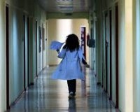 Î‘Ï€ÏŒ 24-31/08 Î¿Î¹ Î±Î¹Ï„Î®ÏƒÎµÎ¹Ï‚ Î³Î¹Î± Ï„Î¹Ï‚ Î¼ÎµÏ„Î±ÎºÎ¹Î½Î®ÏƒÎµÎ¹Ï‚live-in | Η Έξυπνη, Αντικειμενική και Εναλλακτική Ενημέρωση!