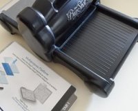 Î— Î½Î­Î± ÏˆÎ·Ï†Î¹Î±ÎºÎ® Ï†Ï‰Ï„Î¿Î³ÏÎ±Ï†Î¹ÎºÎ® Î¼Î·Ï‡Î±Î½Î® Ï€Î¿Ï… ÏƒÏ…Î½Î±ÏÎ¼Î¿Î»Î¿Î³ÎµÎ¯Ï„Î±Î¹ Î±Ï€ÏŒ Ï„Î¿Î½ ÎºÎ¬Ï„Î¿Ï‡ÏŒ Ï„Î·Ï‚live-in | Η Έξυπνη, Αντικειμενική και Εναλλακτική Ενημέρωση!