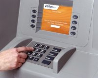 Î‘Ï…Ï„Î¬ ÎµÎ¯Î½Î±Î¹ Ï„Î± Ï‡ÎµÎ¹ÏÏŒÏ„ÎµÏÎ± PINlive-in | Η Έξυπνη, Αντικειμενική και Εναλλακτική Ενημέρωση!