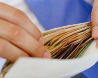 NÎ¥Î¤: Î“Î¹Î± Ï„Î¿Ï…Ï‚ ÎˆÎ»Î»Î·Î½ÎµÏ‚, Ï„Î¿ Î½Î± Î±ÎºÎ¿Î»Î¿Ï…Î¸ÎµÎ¯Ï‚ ÎºÎ±Î½ÏŒÎ½ÎµÏ‚ ÎµÎ¯Î½Î±Î¹ Î·Î»Î¹Î¸Î¹ÏŒÏ„Î·Ï„Î±. Î•Î¼Ï€Î¹ÏƒÏ„ÎµÏÎ¿Î½Ï„Î±Î¹ ÎºÎ±Î»ÏÏ„ÎµÏÎ± Ï„Î¿ "fakelaki"live-in | Η Έξυπνη, Αντικειμενική και Εναλλακτική Ενημέρωση!