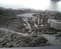 Î§Î¹ÏÎ¿ÏƒÎ¯Î¼Î±, 6 Î‘Ï…Î³Î¿ÏÏƒÏ„Î¿Ï… 1945! Î¤Î¿ Ï€ÏÏ‰Î¹Î½ÏŒ Ï€Î¿Ï… Î· Î±Î½Î¸ÏÏ‰Ï€ÏŒÏ„Î·Ï„Î± Î³Î½ÏŽÏÎ¹ÏƒÎµ Ï„Î·Î½ ÎºÏŒÎ»Î±ÏƒÎ·.live-in | Η Έξυπνη, Αντικειμενική και Εναλλακτική Ενημέρωση!