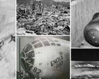 Î§Î¹ÏÎ¿ÏƒÎ¯Î¼Î±, 6 Î‘Ï…Î³Î¿ÏÏƒÏ„Î¿Ï… 1945! Î¤Î¿ Ï€ÏÏ‰Î¹Î½ÏŒ Ï€Î¿Ï… Î· Î±Î½Î¸ÏÏ‰Ï€ÏŒÏ„Î·Ï„Î± Î³Î½ÏŽÏÎ¹ÏƒÎµ Ï„Î·Î½ ÎºÏŒÎ»Î±ÏƒÎ·.live-in | Η Έξυπνη, Αντικειμενική και Εναλλακτική Ενημέρωση!