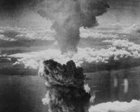 Î§Î¹ÏÎ¿ÏƒÎ¯Î¼Î±, 6 Î‘Ï…Î³Î¿ÏÏƒÏ„Î¿Ï… 1945! Î¤Î¿ Ï€ÏÏ‰Î¹Î½ÏŒ Ï€Î¿Ï… Î· Î±Î½Î¸ÏÏ‰Ï€ÏŒÏ„Î·Ï„Î± Î³Î½ÏŽÏÎ¹ÏƒÎµ Ï„Î·Î½ ÎºÏŒÎ»Î±ÏƒÎ·.live-in | Η Έξυπνη, Αντικειμενική και Εναλλακτική Ενημέρωση!