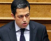 Î£Ï„Î¿ Ï…Ï€Î¿Ï…ÏÎ³ÎµÎ¯Î¿ Î¥Î³ÎµÎ¯Î±Ï‚ Î· Ï€Î»ÎµÎ¹Î¿Î½ÏŒÏ„Î·Ï„Î± Ï„Ï‰Î½ 2.000 ÎµÎºÏ€Î±Î¹Î´ÎµÏ…Ï„Î¹ÎºÏŽÎ½live-in | Η Έξυπνη, Αντικειμενική και Εναλλακτική Ενημέρωση!