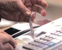 Î•ÎºÎ´Î¹ÏŽÏ‡Î¸Î·ÎºÎ±Î½ ÎºÎ±ÎºÎ®Î½ ÎºÎ±ÎºÏŽÏ‚ ÎµÎ»ÎµÎ³ÎºÏ„Î­Ï‚ Ï„Î¿Ï… Î£Î”ÎŸÎ• ÏƒÏ„Î·Î½ ÎšÏÎ®Ï„Î·live-in | Η Έξυπνη, Αντικειμενική και Εναλλακτική Ενημέρωση!
