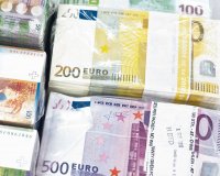 Î’Î¿Ï…Î»Î³Î±ÏÎ¯Î±: Î‘ÏÎ¾Î·ÏƒÎ· 0,8% Ï„Î¿Ï… Î³ÎµÎ½Î¹ÎºÎ¿Ï Î´ÎµÎ¯ÎºÏ„Î· Î²Î¹Î¿Î¼Î·Ï‡Î±Î½Î¹ÎºÎ®Ï‚ Ï€Î±ÏÎ±Î³Ï‰Î³Î®Ï‚ Ï„Î¿Î½ Î™Î¿ÏÎ½Î¹Î¿live-in | Η Έξυπνη, Αντικειμενική και Εναλλακτική Ενημέρωση!