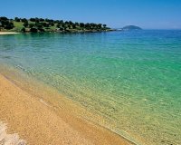 Î£Ï„Î· Î˜ÎµÏƒÏƒÎ±Î»Î¿Î½Î¯ÎºÎ· ÎºÎ±Î¹ Ï„Î· Î§Î±Î»ÎºÎ¹Î´Î¹ÎºÎ® Î¸Î± Î³Î¹Î¿ÏÏ„Î¬ÏƒÎ¿Ï…Î½ Î¤Î¿ÏÏÎºÎ¿Î¹ Ï„Î¿Ï…ÏÎ¯ÏƒÏ„ÎµÏ‚ Ï„Î· Î»Î®Î¾Î· Ï„Î¿Ï… Î¡Î±Î¼Î±Î¶Î±Î½Î¹Î¿Ïlive-in | Η Έξυπνη, Αντικειμενική και Εναλλακτική Ενημέρωση!