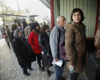 Î¥Ï€Î¿Ï‡ÏŽÏÎ·ÏƒÎµ Î³Î¹Î± Ï€ÏÏŽÏ„Î· Ï†Î¿ÏÎ¬ Î· Î±Î½ÎµÏÎ³Î¯Î± ÏƒÏ„Î·Î½ Î Î¿ÏÏ„Î¿Î³Î±Î»Î¯Î±live-in | Η Έξυπνη, Αντικειμενική και Εναλλακτική Ενημέρωση!
