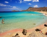 Î‘Ï…Ï„Î¿Î¯ ÎµÎ¯Î½Î±Î¹ Î¿Î¹ Î´Î·Î¼Î¿Ï†Î¹Î»Î­ÏƒÏ„ÎµÏÎ¿Î¹ Ï„Î¿Ï…ÏÎ¹ÏƒÏ„Î¹ÎºÎ¿Î¯ Ï€ÏÎ¿Î¿ÏÎ¹ÏƒÎ¼Î¿Î¯live-in | Η Έξυπνη, Αντικειμενική και Εναλλακτική Ενημέρωση!