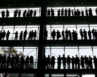 Î— Î•Î»Î»Î¬Î´Î± Ï„Î·Ï‚ Î±Î½ÎµÏÎ³Î¯Î±Ï‚: ÎÎ­Î¿ Î±ÏÎ½Î·Ï„Î¹ÎºÏŒ ÏÎµÎºÏŒÏ Î¼Îµ 1.381.088 Î±Î½Î­ÏÎ³Î¿Ï…Ï‚live-in | Η Έξυπνη, Αντικειμενική και Εναλλακτική Ενημέρωση!