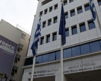 Î¤Î¿ 69.6% Ï„Ï‰Î½ Ï…Ï€Î±Î»Î»Î®Î»Ï‰Î½ Ï„Î¿Ï… Î•ÎŸÎ¤ Î±Ï€Î¿Ï…ÏƒÎ¯Î±Î¶Îµ Î±Î´Î¹ÎºÎ±Î¹Î¿Î»ÏŒÎ³Î·Ï„Î±!live-in | Η Έξυπνη, Αντικειμενική και Εναλλακτική Ενημέρωση!