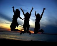 9 Î²Î®Î¼Î±Ï„Î± Ï€ÏÎ¿Ï‚ Ï„Î·Î½ ÎµÏ…Ï„Ï…Ï‡Î¯Î±!live-in | Η Έξυπνη, Αντικειμενική και Εναλλακτική Ενημέρωση!