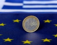 Neu ZÃ¼rcher Zeitung: Â«Î£Ï„Î·Î½ Î•Î»Î»Î¬Î´Î± Î±Ï…Î¾Î¬Î½Î¿Î½Ï„Î±Î¹ Ï„Î± Î¸ÎµÏ„Î¹ÎºÎ¬ Î¼Î·Î½ÏÎ¼Î±Ï„Î±Â»live-in | Η Έξυπνη, Αντικειμενική και Εναλλακτική Ενημέρωση!