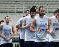 Î— Î±Ï€Î¿ÏƒÏ„Î¿Î»Î® Ï„Î·Ï‚ Î•Î¸Î½Î¹ÎºÎ®Ï‚ Î¼Ï€Î¬ÏƒÎºÎµÏ„ Î³Î¹Î± Ï„Î¿ Ï„Î¿Ï…ÏÎ½Î¿Ï…Î¬ ÏƒÏ„Î· Î“Î±Î»Î»Î¯Î±live-in | Η Έξυπνη, Αντικειμενική και Εναλλακτική Ενημέρωση!