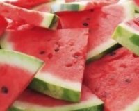 Î•ÏƒÎµÎ¯Ï‚ Ï„Î¿ Î¾Î­ÏÎ±Ï„Îµ Î±Ï…Ï„ÏŒ Î³Î¹Î± Ï„Î¿â€¦ ÎºÎ±ÏÏ€Î¿ÏÎ¶Î¹;live-in | Η Έξυπνη, Αντικειμενική και Εναλλακτική Ενημέρωση!