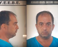 Î‘Î½Î±Î¶Î·Ï„Î¿ÏÎ½Ï„Î±Î¹ 2 Î·Î¼ÎµÎ´Î±Ï€Î¿Î¯ Î³Î¹Î± ÎµÎ¾Î±Ï€Î¬Ï„Î·ÏƒÎ· Î·Î»Î¹ÎºÎ¹Ï‰Î¼Î­Î½Ï‰Î½! Î”Î·Î¼Î¿ÏƒÎ¹Î¿Ï€Î¿Î¯Î·ÏƒÎ· Ï†Ï‰Ï„Î¿Î³ÏÎ±Ï†Î¹ÏŽÎ½!live-in | Η Έξυπνη, Αντικειμενική και Εναλλακτική Ενημέρωση!