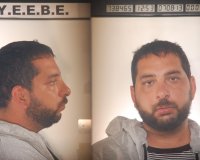 Î‘Î½Î±Î¶Î·Ï„Î¿ÏÎ½Ï„Î±Î¹ 2 Î·Î¼ÎµÎ´Î±Ï€Î¿Î¯ Î³Î¹Î± ÎµÎ¾Î±Ï€Î¬Ï„Î·ÏƒÎ· Î·Î»Î¹ÎºÎ¹Ï‰Î¼Î­Î½Ï‰Î½! Î”Î·Î¼Î¿ÏƒÎ¹Î¿Ï€Î¿Î¯Î·ÏƒÎ· Ï†Ï‰Ï„Î¿Î³ÏÎ±Ï†Î¹ÏŽÎ½!live-in | Η Έξυπνη, Αντικειμενική και Εναλλακτική Ενημέρωση!