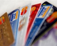 Î¡ÏŽÏƒÎ¿Ï‚ Î­Ï†Ï„Î¹Î±Î¾Îµ Î´Î¹ÎºÎ® Ï„Î¿Ï… Ï€Î¹ÏƒÏ„Ï‰Ï„Î¹ÎºÎ® ÎºÎ¬ÏÏ„Î± ÎºÎ±Î¹ Î¼Î®Î½Ï…ÏƒÎµ Ï„Î·Î½ Ï„ÏÎ¬Ï€ÎµÎ¶Î± Î³Î¹Î± Ï€Î±ÏÎ±Î²Î¯Î±ÏƒÎ· ÏŒÏÏ‰Î½live-in | Η Έξυπνη, Αντικειμενική και Εναλλακτική Ενημέρωση!