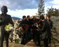 ÎŒÎ»Î· Î· ÎšÏÎ®Ï„Î· ÏƒÏ„  Î‘Î½ÏŽÎ³ÎµÎ¹Î± Î³Î¹Î± Ï„Î· Î¼ÎµÎ³Î±Î»ÏÏ„ÎµÏÎ· ÎºÎ±Î½Ï„Î¬Î´Î± Ï€Î¿Ï… Î­Î³Î¹Î½Îµ Ï€Î¿Ï„Î­ ÏƒÏ„Î¿ Î½Î·ÏƒÎ¯live-in | Η Έξυπνη, Αντικειμενική και Εναλλακτική Ενημέρωση!