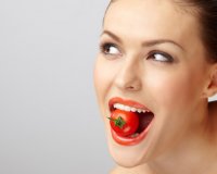 6 Ï„ÏÏŒÏ€Î¿Î¹ Î³Î¹Î± Î½Î± Î­Ï‡ÎµÏ„Îµ Î¼Î¹Î± Ï…Î³Î¹Î® ÎºÎ±Î¹ Î»Î±Î¼Ï€ÎµÏÎ® ÎµÏ€Î¹Î´ÎµÏÎ¼Î¯Î´Î±live-in | Η Έξυπνη, Αντικειμενική και Εναλλακτική Ενημέρωση!