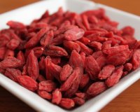 Î”ÎµÎ¯Ï„Îµ Ï„Î¿ ÎºÎ±Î»ÏÏ„ÎµÏÎ¿ Ï†ÏÎ¿ÏÏ„Î¿ Ï„Î¿Ï… ÎºÏŒÏƒÎ¼Î¿Ï…!live-in | Η Έξυπνη, Αντικειμενική και Εναλλακτική Ενημέρωση!