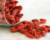 Î”ÎµÎ¯Ï„Îµ Ï„Î¿ ÎºÎ±Î»ÏÏ„ÎµÏÎ¿ Ï†ÏÎ¿ÏÏ„Î¿ Ï„Î¿Ï… ÎºÏŒÏƒÎ¼Î¿Ï…!live-in | Η Έξυπνη, Αντικειμενική και Εναλλακτική Ενημέρωση!