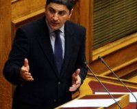 Î•Ï€Î±Î½Î±Ï†Î¿ÏÎ¬ Ï„Î¿Ï… Ï„Î­Î»Î¿Ï…Ï‚ ÎµÏ€Î¹Ï„Î·Î´ÎµÏÎ¼Î±Ï„Î¿Ï‚ ÏƒÏ„Î± ÎµÏ€Î¯Ï€ÎµÎ´Î± Ï„Î¿Ï… 2011 Î³Î¹Î± Ï„Î¹Ï‚ ÎµÏ€Î¹Ï‡ÎµÎ¹ÏÎ®ÏƒÎµÎ¹Ï‚ Î¼Îµ Ï„Î¶Î¯ÏÎ¿ Î­Ï‰Ï‚ 100.000 ÎµÏ…ÏÏŽlive-in | Η Έξυπνη, Αντικειμενική και Εναλλακτική Ενημέρωση!