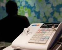 Î‘Ï€Î±Î»Î»Î±Î³Î® Î¼Î¹ÎºÏÎ¿Î¼ÎµÏƒÎ±Î¯Ï‰Î½ Î±Ï€ÏŒ Ï„Î·Î½ ÎºÎ±Ï„Î±Î²Î¿Î»Î® Î¦Î Î‘live-in | Η Έξυπνη, Αντικειμενική και Εναλλακτική Ενημέρωση!