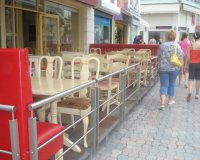 Î£Ï„Î· Î½Î¿Î¼Î¹Î¼Î¿Ï€Î¿Î¯Î·ÏƒÎ· Ï„Ï‰Î½ Ï€Î±Ï„Î±ÏÎ¹ÏŽÎ½ ÎºÎ±Ï„ÎµÏ…Î¸ÏÎ½ÎµÏ„Î±Î¹ Ï„Î¿ Î¥Ï€Î¿Ï…ÏÎ³ÎµÎ¯Î¿ Î ÎµÏÎ¹Î²Î¬Î»Î»Î¿Î½Ï„Î¿Ï‚! Î ÏÎ¿Î¸ÎµÏƒÎ¼Î¯ÎµÏ‚ Î³Î¹Î± ÎŸÎ¤Î‘ ÎºÎ±Î¹ ÎµÏ€Î±Î³Î³ÎµÎ»Î¼Î±Ï„Î¯ÎµÏ‚live-in | Η Έξυπνη, Αντικειμενική και Εναλλακτική Ενημέρωση!