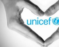 Unicef: Â«600.000 Ï€Î±Î¹Î´Î¹Î¬ ÎºÎ¬Ï„Ï‰ Î±Ï€ÏŒ Ï„Î¿ ÏŒÏÎ¹Î¿ Ï„Î·Ï‚ Ï†Ï„ÏŽÏ‡ÎµÎ¹Î±Ï‚ ÏƒÏ„Î·Î½ Î•Î»Î»Î¬Î´Î±!Â»live-in | Η Έξυπνη, Αντικειμενική και Εναλλακτική Ενημέρωση!