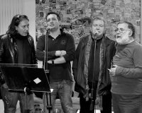 Î Î¬Î½Ï„Î± Î³ÎµÎ»Î±ÏƒÏ„Î¿Î¯ ÎºÎ±Î¹ Î³ÎµÎ»Î±ÏƒÎ¼Î­Î½Î¿Î¹ Î¼Îµ Î˜.ÎœÎ¹ÎºÏÎ¿ÏÏ„ÏƒÎ¹ÎºÎ¿â€“Îœ.ÎœÎ·Ï„ÏƒÎ¹Î¬â€“Î“.ÎšÏŒÏ„ÏƒÎ¹ÏÎ±â€“ Î”.ÎœÏ€Î¬ÏƒÎ·.Î£Î®Î¼ÎµÏÎ± ÏƒÏ„Î¿ Î¦ÎµÏƒÏ„Î¹Î²Î¬Î» ÎŸÎ»ÏÎ¼Ï€Î¿Ï…!live-in | Η Έξυπνη, Αντικειμενική και Εναλλακτική Ενημέρωση!
