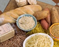 O Ï…Î´Î±Ï„Î¬Î½Î¸ÏÎ±ÎºÎ±Ï‚ Ï€Î¿Ï… Î¸Î± ÏƒÎ±Ï‚ Ï†Ï„Î¹Î¬Î¾ÎµÎ¹ Ï„Î· Î´Î¹Î¬Î¸ÎµÏƒÎ·, Ï‡Ï‰ÏÎ¯Ï‚ Î½Î± ÏƒÎ±Ï‚ Ï€Î±Ï‡ÏÎ½ÎµÎ¹!live-in | Η Έξυπνη, Αντικειμενική και Εναλλακτική Ενημέρωση!