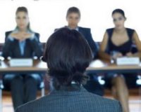 ÎŸÎ¹ Ï„ÏÎµÎ»Î­Ï‚ Î¹ÏƒÏ„Î¿ÏÎ¯ÎµÏ‚ Î±Î¼Î±ÏÏ„Î¹ÏŽÎ½ Î´Î·Î¼Î¿ÏƒÎ¯Ï‰Î½ Ï…Ï€Î±Î»Î»Î®Î»Ï‰Î½live-in | Η Έξυπνη, Αντικειμενική και Εναλλακτική Ενημέρωση!