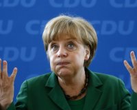 Bundesbank: Î¨ÎµÏÎ´ÎµÏ„Î±Î¹ Î· ÎœÎ­ÏÎºÎµÎ» Î³Î¹Î± Ï„Î·Î½ Î•Î»Î»Î¬Î´Î±live-in | Η Έξυπνη, Αντικειμενική και Εναλλακτική Ενημέρωση!