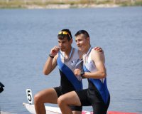 4Î· Î¸Î­ÏƒÎ· ÏƒÏ„Î¿ Ï€Î±Î³ÎºÏŒÏƒÎ¼Î¹Î¿ Ï€ÏÏ‰Ï„Î¬Î¸Î»Î·Î¼Î± ÎºÏ‰Ï€Î·Î»Î±ÏƒÎ¯Î±Ï‚ Î¿Î¹ ÎšÎ±ÏÎ±Î¼Î®Ï„ÏÎ¿Ï‚ ÎºÎ±Î¹ ÎšÎ±ÎºÎ¿ÏÏÎ·Ï‚ Î±Ï€ÏŒ Ï„Î¿Î½ Î½Î±Ï…Ï„Î¹ÎºÏŒ ÏŒÎ¼Î¹Î»Î¿ ÎšÎ±Ï„ÎµÏÎ¯Î½Î·Ï‚!live-in | Η Έξυπνη, Αντικειμενική και Εναλλακτική Ενημέρωση!